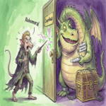 Cómo implementar un gestor de contraseñas basado en Passbolt en una máquina virtual