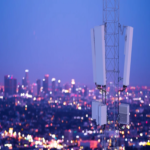 Arrcus y OpenGlobe promueven el desarrollo de una red abierta para la investigación en Brasil.