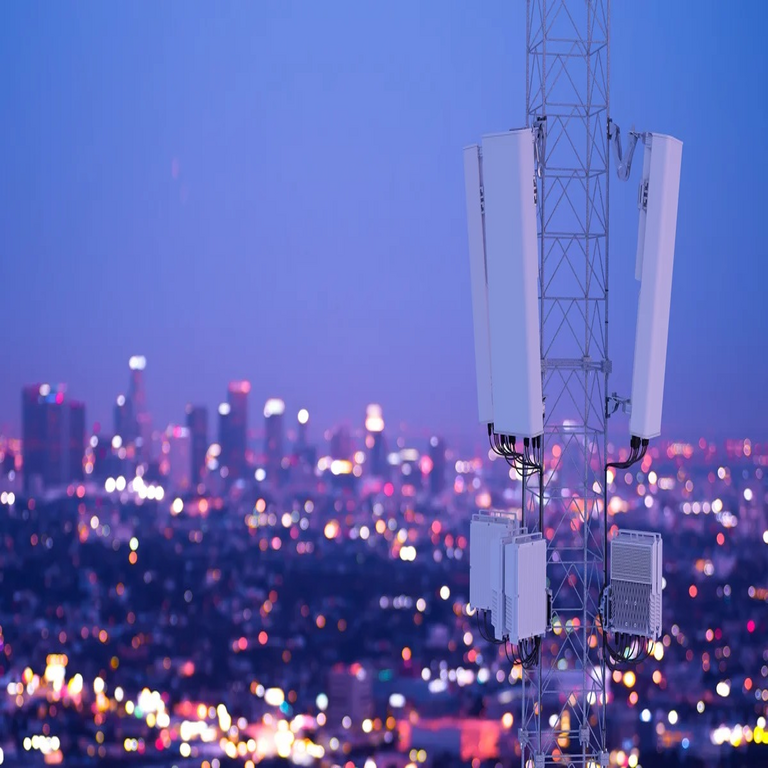 Arrcus y OpenGlobe promueven el desarrollo de una red abierta para la investigación en Brasil.