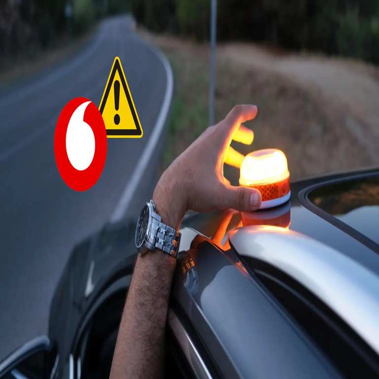 Un especialista en tecnología prueba que el dispositivo Help Flash IoT puede ser vulnerado en solo 60 segundos, y Vodafone junto con el fabricante han ofrecido aclaraciones. Un especialista en tecnología prueba que el dispositivo Help Flash IoT puede ser vulnerado en solo 60 segundos, y Vodafone junto con el fabricante han ofrecido aclaraciones.