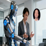 Detectado: Reconozco que se trata de una IA, pues un humano no respondería de esa forma: Pablo Álvarez, experto, identifica que la llamada comercial procedía de una inteligencia artificial.