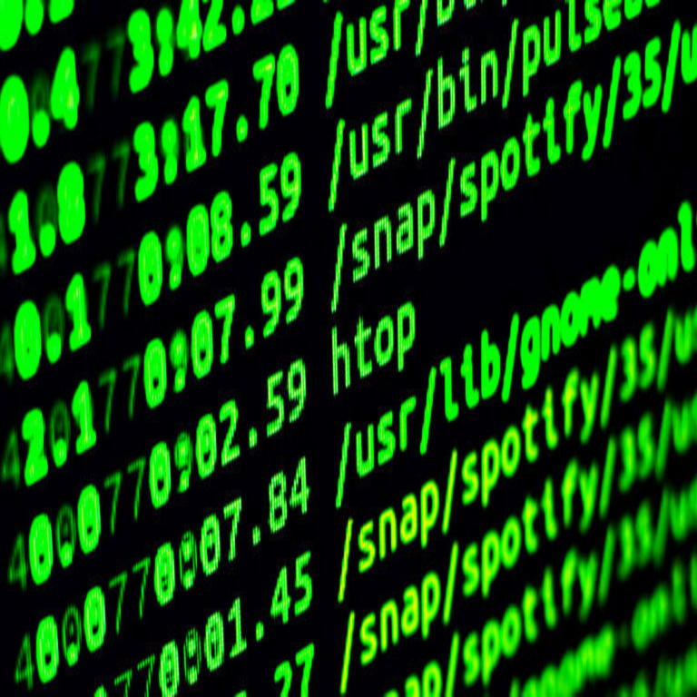 React corrige dos nuevas vulnerabilidades en RSC mientras los equipos de seguridad abordan React2Shell React corrige dos nuevas vulnerabilidades en RSC mientras los equipos de seguridad abordan React2Shell