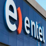 Entel suscribe convenio de provisión de servicios con Wi-Net en Perú. Entel suscribe convenio de provisión de servicios con Wi-Net en Perú.