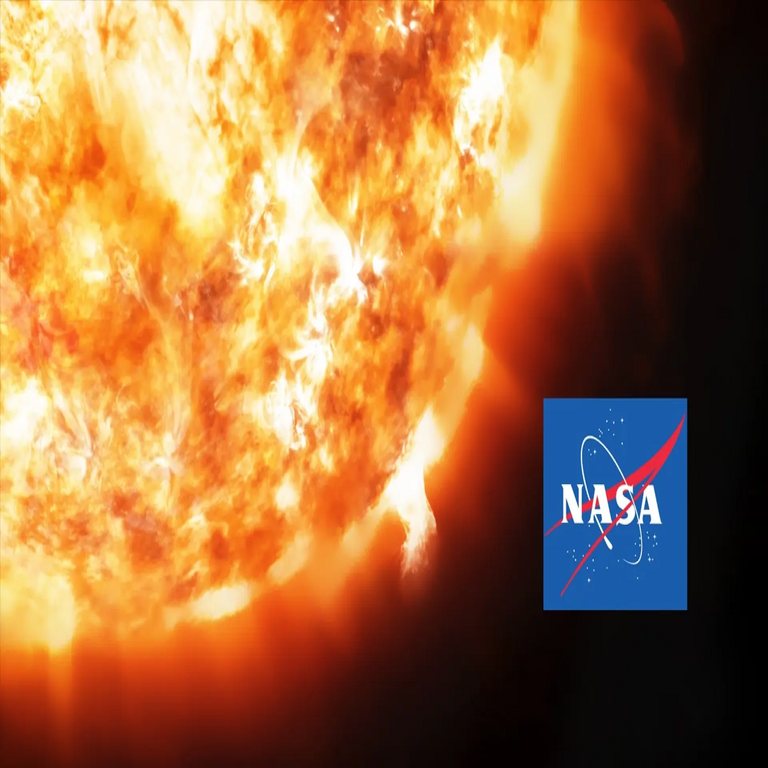 La NASA identifica recientes tormentas solares: de esta forma podrían impactar la vida en la Tierra