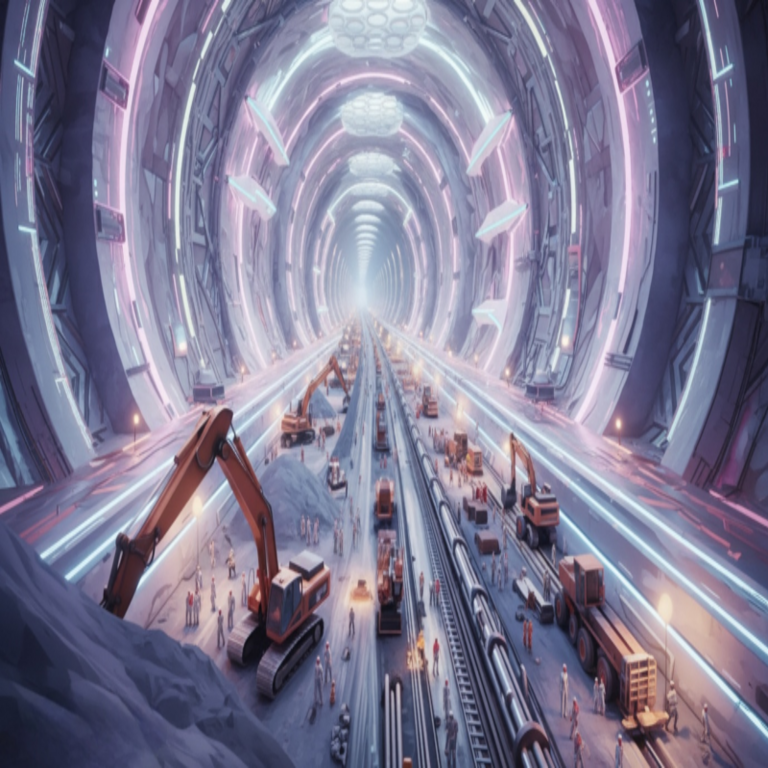 Cómo compartir un túnel SSH desde un smartphone