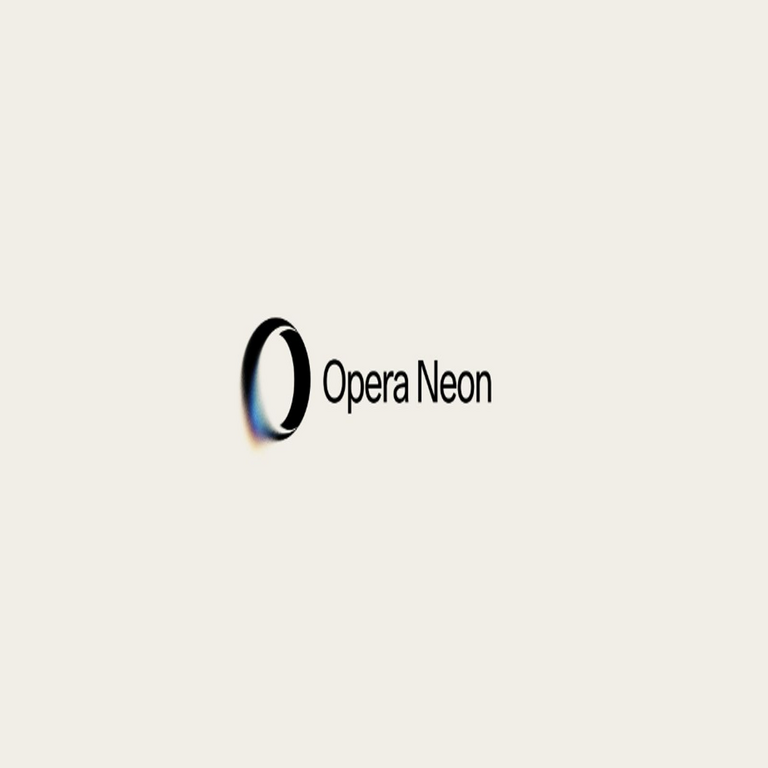 Neon, la inteligencia artificial del navegador Opera, ya se encuentra disponible para todos los usuarios y puede probarse de inmediato.