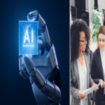 Tres fallos comunes que las empresas incurren al implementar inteligencia artificial y estrategias para su capacitación con el fin de potenciar sus competencias, de acuerdo con el MIT