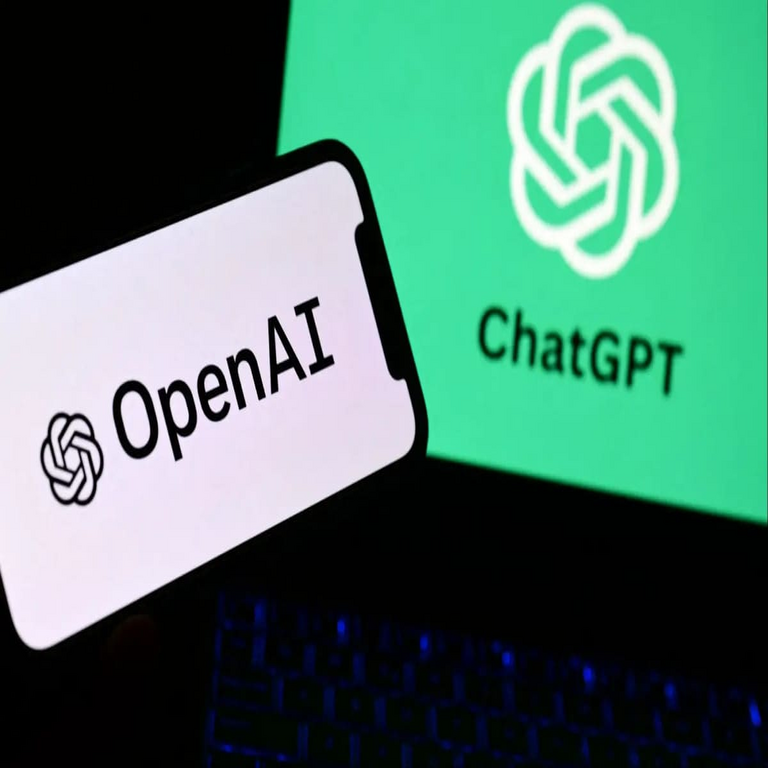 OpenAI presenta su modelo GPT 5.2 ante la competencia de Gemini y las inquietudes por una posible burbuja en la inteligencia artificial.