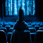 El torrent falso de «Una batalla tras otra» oculta malware en los subtítulos.