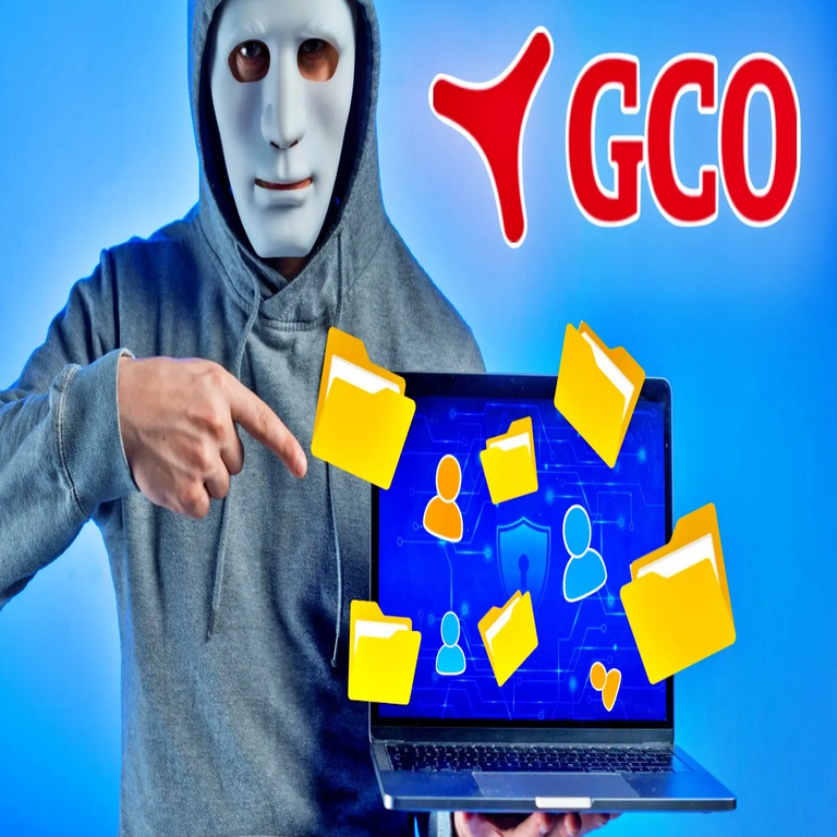 Ciberataque masivo: se filtran datos de clientes de una de las principales compañías de seguros y créditos en España Ciberataque masivo: se filtran datos de clientes de una de las principales compañías de seguros y créditos en España