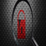 El riesgo cibernético es un riesgo empresarial: incorporando la resiliencia en la estrategia corporativa. El riesgo cibernético es un riesgo empresarial: incorporando la resiliencia en la estrategia corporativa.