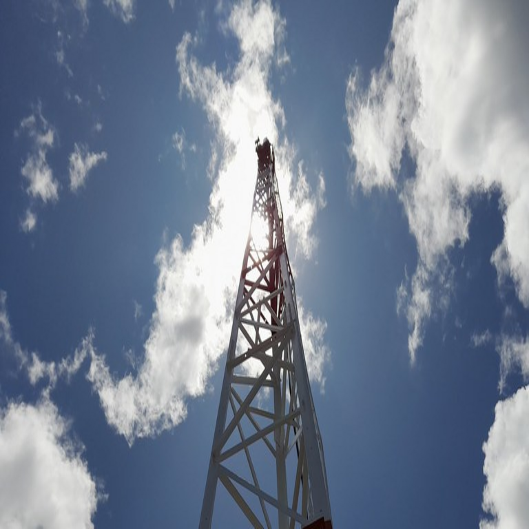 El fondo tecnológico de telecomunicaciones de Brasil establece una nueva estrategia.