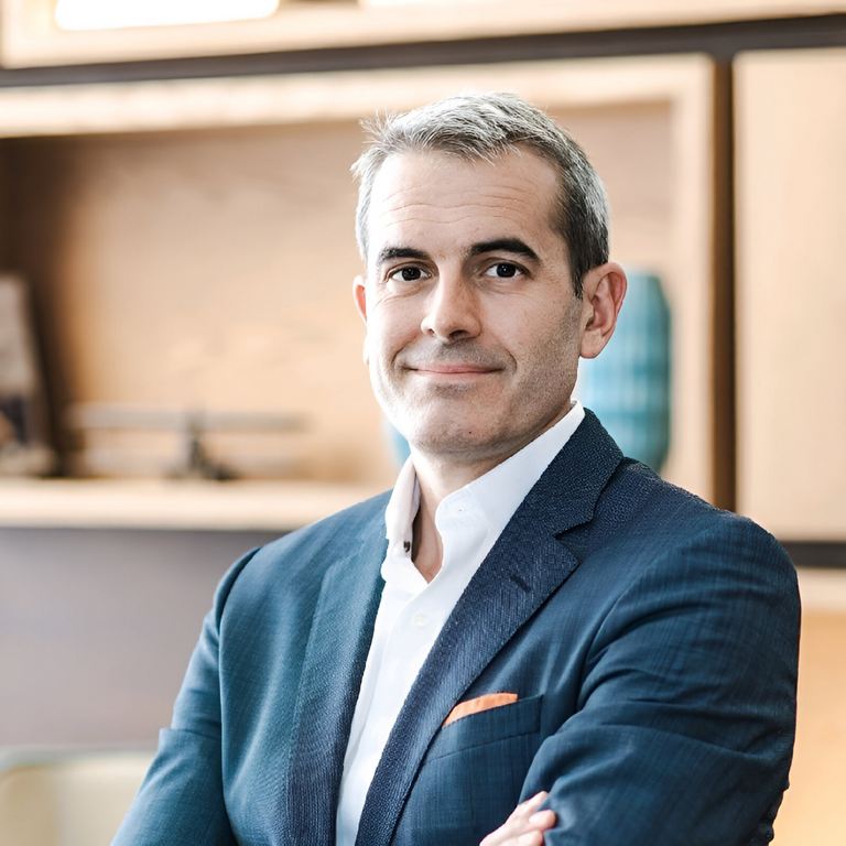 La inteligencia artificial agéntica en el edge, con seguridad que inicia en el silicio: Qualcomm La inteligencia artificial agéntica en el edge, con seguridad que inicia en el silicio: Qualcomm