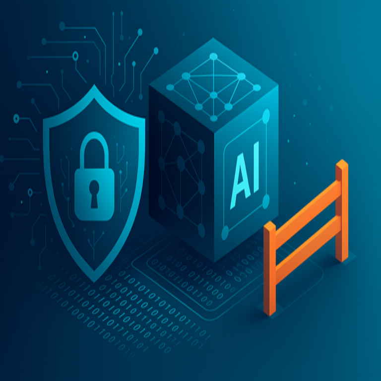 El NCSC afirma que la inyección de prompts no puede mitigarse completamente, por lo que se recomienda reducir su impacto en su lugar.