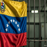 Fraude con criptomonedas en Venezuela culmina en sentencia de 18 años de prisión.
