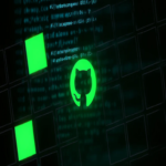 Repositorios falsos de GitHub sobre OSINT y utilidades GPT distribuyen cargas maliciosas del malware PyStoreRAT Repositorios falsos de GitHub sobre OSINT y utilidades GPT distribuyen cargas maliciosas del malware PyStoreRAT