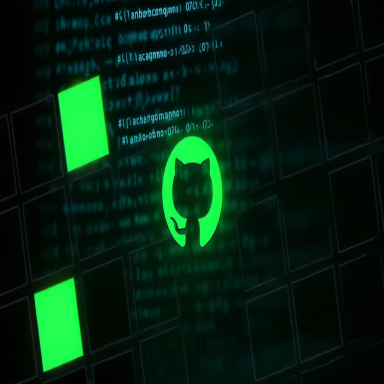 Repositorios falsos de GitHub sobre OSINT y utilidades GPT distribuyen cargas maliciosas del malware PyStoreRAT Repositorios falsos de GitHub sobre OSINT y utilidades GPT distribuyen cargas maliciosas del malware PyStoreRAT