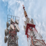 Los costos de arriendo de suelo afectan la competitividad y eficiencia de las telecomunicaciones en Chile: Idicam Los costos de arriendo de suelo afectan la competitividad y eficiencia de las telecomunicaciones en Chile: Idicam