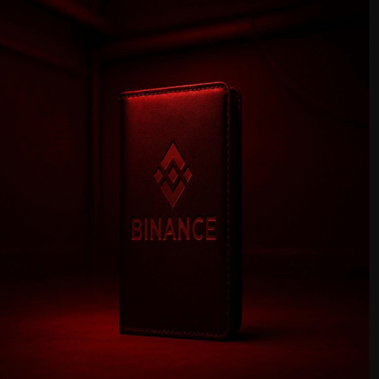 La billetera Binance confirma su centralización al bloquear un sitio web malicioso. La billetera Binance confirma su centralización al bloquear un sitio web malicioso.