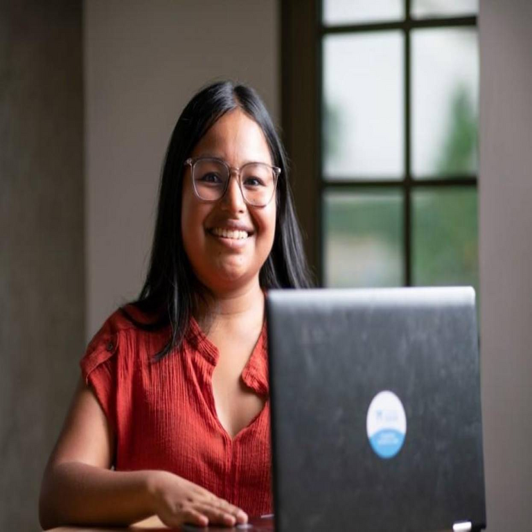 La Agencia Nacional de Telecomunicaciones de Brasil (Anatel) recibe una mención honorífica por su iniciativa de inclusión digital enfocada en mujeres. La Agencia Nacional de Telecomunicaciones de Brasil (Anatel) recibe una mención honorífica por su iniciativa de inclusión digital enfocada en mujeres.