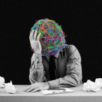 Nos estamos aquejando de epistemia, la falacia de creer que poseemos conocimiento solo porque la inteligencia artificial lo formula de manera convincente.