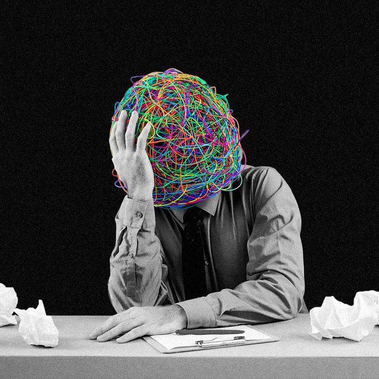 Nos estamos aquejando de epistemia, la falacia de creer que poseemos conocimiento solo porque la inteligencia artificial lo formula de manera convincente.