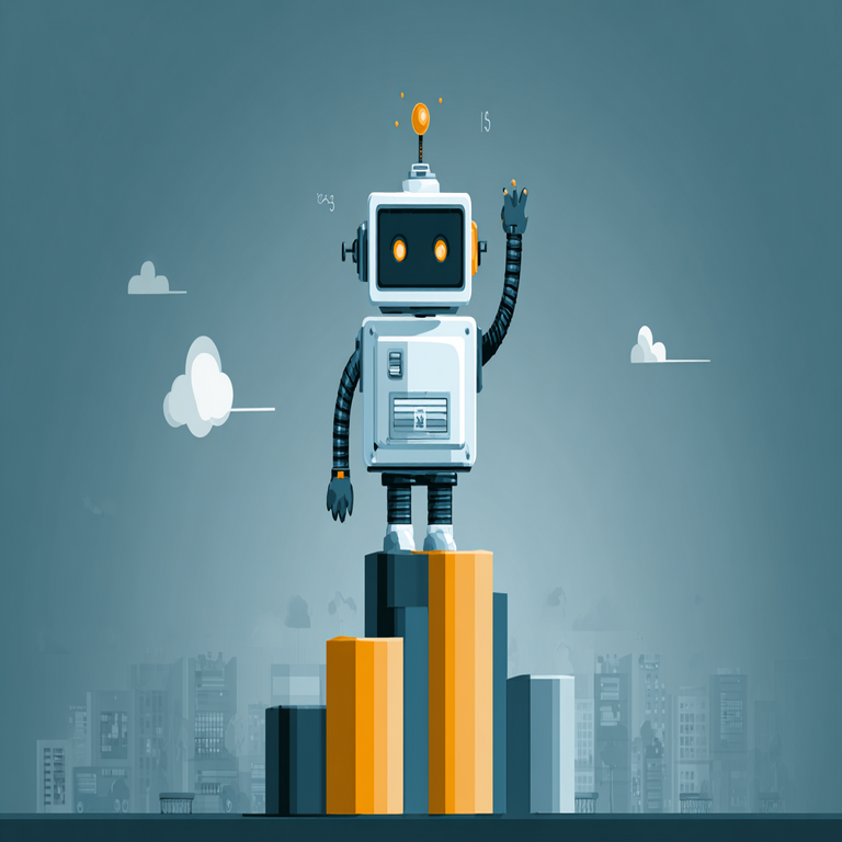 La nueva versión Olmo 3.1 de Ai2 amplía el entrenamiento de aprendizaje por refuerzo para lograr mejores resultados en benchmarks de razonamiento. La nueva versión Olmo 3.1 de Ai2 amplía el entrenamiento de aprendizaje por refuerzo para lograr mejores resultados en benchmarks de razonamiento.