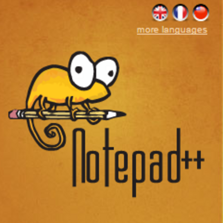 Notepad++ ha corregido vulnerabilidades en su actualizador que permitían la interceptación maliciosa de actualizaciones. Notepad++ ha corregido vulnerabilidades en su actualizador que permitían la interceptación maliciosa de actualizaciones.