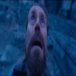 Cómo evitar la derrota en la contienda por la atención de los desarrolladores: hallazgos de la investigación y recomendaciones prácticas Cómo evitar la derrota en la contienda por la atención de los desarrolladores: hallazgos de la investigación y recomendaciones prácticas