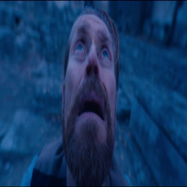 Cómo evitar la derrota en la contienda por la atención de los desarrolladores: hallazgos de la investigación y recomendaciones prácticas