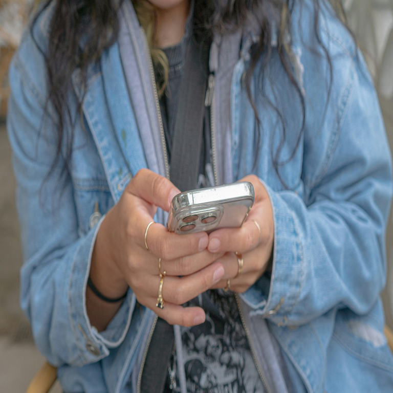 ¿Cuáles fueron los diez smartphones más vendidos en el año 2025? ¿Cuáles fueron los diez smartphones más vendidos en el año 2025?