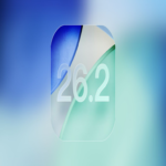 iOS 26.2 ya se encuentra disponible e incorpora diversas innovaciones para tu iPhone. iOS 26.2 ya se encuentra disponible e incorpora diversas innovaciones para tu iPhone.