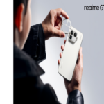 Descubre el realme GT 8 Pro: el smartphone que eleva la fotografía urbana a un nuevo nivel gracias a la tecnología RICOH. Descubre el realme GT 8 Pro: el smartphone que eleva la fotografía urbana a un nuevo nivel gracias a la tecnología RICOH.