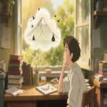 Cómo la divagación mental potencia las funciones cerebrales