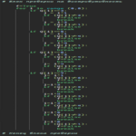 Esquemas de distribución Esquemas de distribución