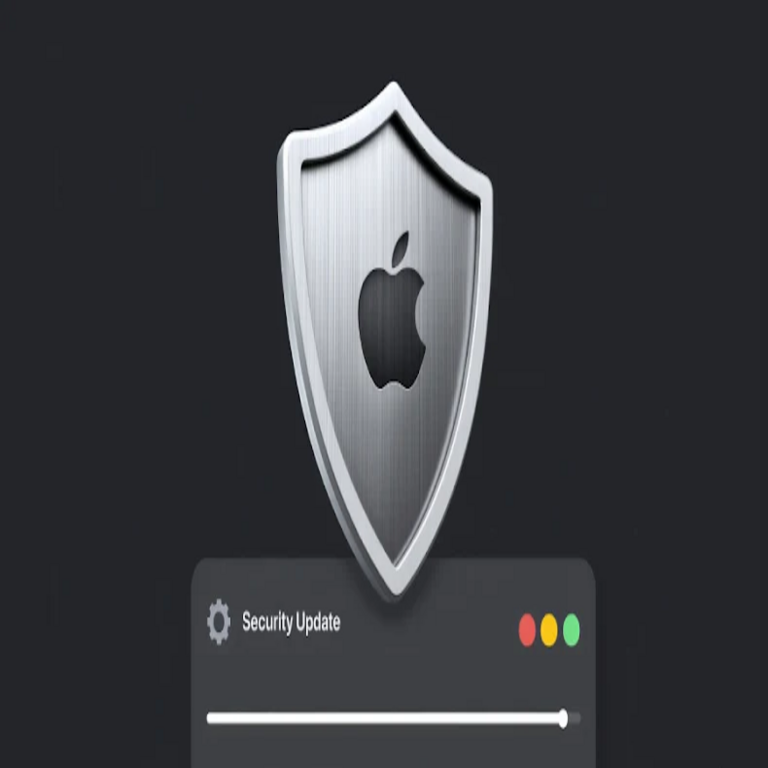 Apple emite actualizaciones de seguridad tras la explotación de dos vulnerabilidades en WebKit detectadas en entornos reales.