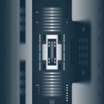 «Sólido como un ladrillo»: servidor de Nokia, aceleradores Dataflow y más