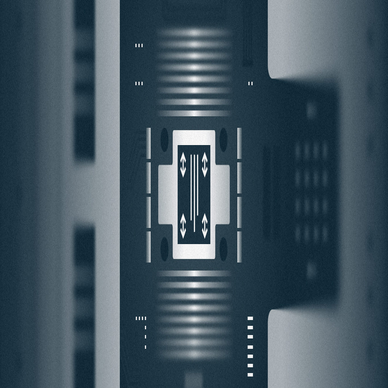 «Sólido como un ladrillo»: servidor de Nokia, aceleradores Dataflow y más