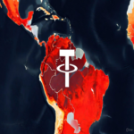 El USDT ejerce una mayor influencia en Latinoamérica que la de todos los bancos centrales combinados.