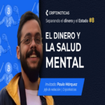SDE episodio 8: el dinero ilícito deteriora la psique