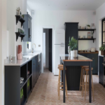 ¿Es posible que un electrodoméstico doméstico incremente su consumo energético de forma imperceptible? En tales escenarios, la respuesta es afirmativa. ¿Es posible que un electrodoméstico doméstico incremente su consumo energético de forma imperceptible? En tales escenarios, la respuesta es afirmativa.