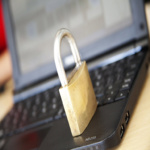 El INCIBE extenderá su programa itinerante de experiencia en ciberseguridad a las ciudades de Sevilla, Cádiz y Huelva. El INCIBE extenderá su programa itinerante de experiencia en ciberseguridad a las ciudades de Sevilla, Cádiz y Huelva.