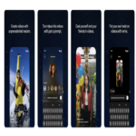 Cómo utilizamos Codex para desarrollar y lanzar la aplicación Sora en Android en solo 28 días con un equipo de cuatro ingenieros. Cómo utilizamos Codex para desarrollar y lanzar la aplicación Sora en Android en solo 28 días con un equipo de cuatro ingenieros.