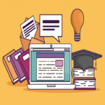 Lecturas recomendadas: consejos perjudiciales para contribuyentes de open source, multas por pruebas de penetración y temas de seguridad de la información. Lecturas recomendadas: consejos perjudiciales para contribuyentes de open source, multas por pruebas de penetración y temas de seguridad de la información.