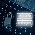 Razones por las que no se debe almacenar contraseñas en servicios en la nube o en cuentas de correo electrónico. Razones por las que no se debe almacenar contraseñas en servicios en la nube o en cuentas de correo electrónico.