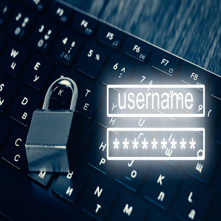 Razones por las que no se debe almacenar contraseñas en servicios en la nube o en cuentas de correo electrónico. Razones por las que no se debe almacenar contraseñas en servicios en la nube o en cuentas de correo electrónico.