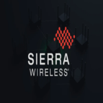 CISA incorpora vulnerabilidad activamente explotada en routers Sierra Wireless que habilita ataques de ejecución remota de código. CISA incorpora vulnerabilidad activamente explotada en routers Sierra Wireless que habilita ataques de ejecución remota de código.