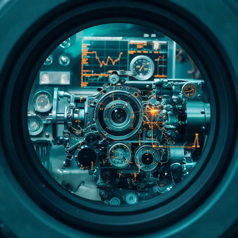 PG_EXPECTO: Estudio del impacto del tamaño de shared_buffers en el rendimiento del sistema de gestión de bases de datos PostgreSQL PG_EXPECTO: Estudio del impacto del tamaño de shared_buffers en el rendimiento del sistema de gestión de bases de datos PostgreSQL