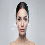 Inteligencia artificial y simetría facial: algoritmos para la evaluación de la belleza Inteligencia artificial y simetría facial: algoritmos para la evaluación de la belleza