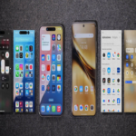 Al compartir la conexión a Internet a través del dispositivo móvil, ¿disminuirá la velocidad de la conexión? Al compartir la conexión a Internet a través del dispositivo móvil, ¿disminuirá la velocidad de la conexión?